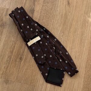 Michael Kors Tie